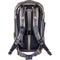 Boundary Arris Pack (Olive)