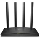 TP-Link Archer A6 AC1200 Wireless Dual-Band Gigabit Router