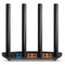 TP-Link Archer A6 AC1200 Wireless Dual-Band Gigabit Router