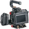 Tilta Advanced Kit for Blackmagic Design Pocket Cinema Camera 6K Pro (Black)