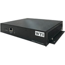 WTI Hydra 265 Transcoder