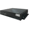 WTI Hydra 265 Transcoder