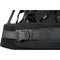 Easyrig Vario 5 Strong Standard Cinema Flex Vest with 5" Extended Top Bar & Quick Release