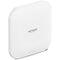 Netgear WAX620 AX3600 Wireless Dual-Band 2.5 Gigabit Access Point