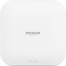 Netgear WAX620 AX3600 Wireless Dual-Band 2.5 Gigabit Access Point