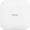 Netgear WAX620 AX3600 Wireless Dual-Band 2.5 Gigabit Access Point