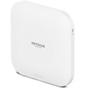 Netgear WAX620 AX3600 Wireless Dual-Band 2.5 Gigabit Access Point