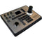 PTZOptics PT-JOY-G4 IP/Serial Joystick Controller (4th Generation)