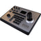 PTZOptics PT-JOY-G4 IP/Serial Joystick Controller (4th Generation)