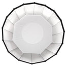 Angler Quick-Open Deep Parabolic Softbox V2 (60")