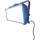 DigitalFoto Solution Limited Studio Video Dimming Bi-Color 500W LED Panel Softlight with DMX