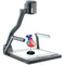 QOMO CenterCam Video Presenter & Document Camera