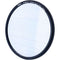 Kase 67mm Wolverine Magnetic Blue Streak Filter