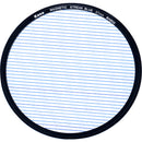 Kase 67mm Wolverine Magnetic Blue Streak Filter
