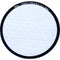 Kase 67mm Wolverine Magnetic Blue Streak Filter