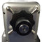 iOptron AZ Mount Pro GoTo Alt-Az Mount (Head Only)