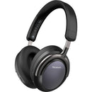 Saramonic SR-BH900 Noise-Canceling Wireless Over-Ear Headphones