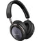 Saramonic SR-BH900 Noise-Canceling Wireless Over-Ear Headphones