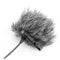 Saramonic High-Wind Furry Windshield for Lavalier Microphones (3-Pack)