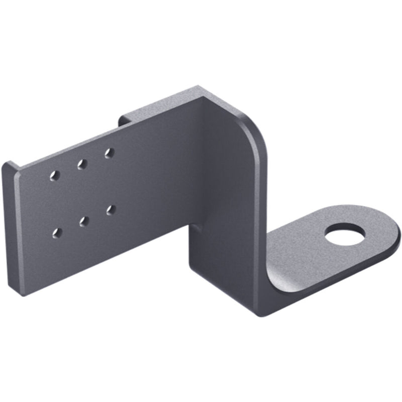 Buy in India Insta360 ONE X2 Invisible Mic Cold Shoe for Rode