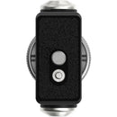 ANDYCINE Field Monitor Holder with Shoe Adapter & Anti-Twist Mount for 5/7" Monitors