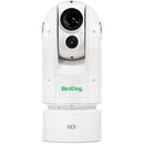BirdDog Eyes A300 1080p Full NDI PTZ Camera with Sony Sensor and SDI
