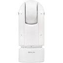 BirdDog Eyes A300 1080p Full NDI PTZ Camera with Sony Sensor and SDI