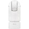 BirdDog Eyes A300 1080p Full NDI PTZ Camera with Sony Sensor and SDI