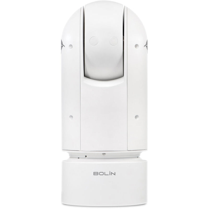 BirdDog Eyes A300 1080p Full NDI PTZ Camera with Sony Sensor and SDI