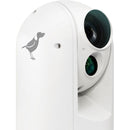 BirdDog Eyes A300 1080p Full NDI PTZ Camera with Sony Sensor and SDI