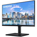 Samsung F27T450FQN 27" 16:9 FreeSync IPS Monitor