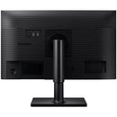 Samsung F27T450FQN 27" 16:9 FreeSync IPS Monitor