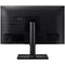 Samsung F27T450FQN 27" 16:9 FreeSync IPS Monitor