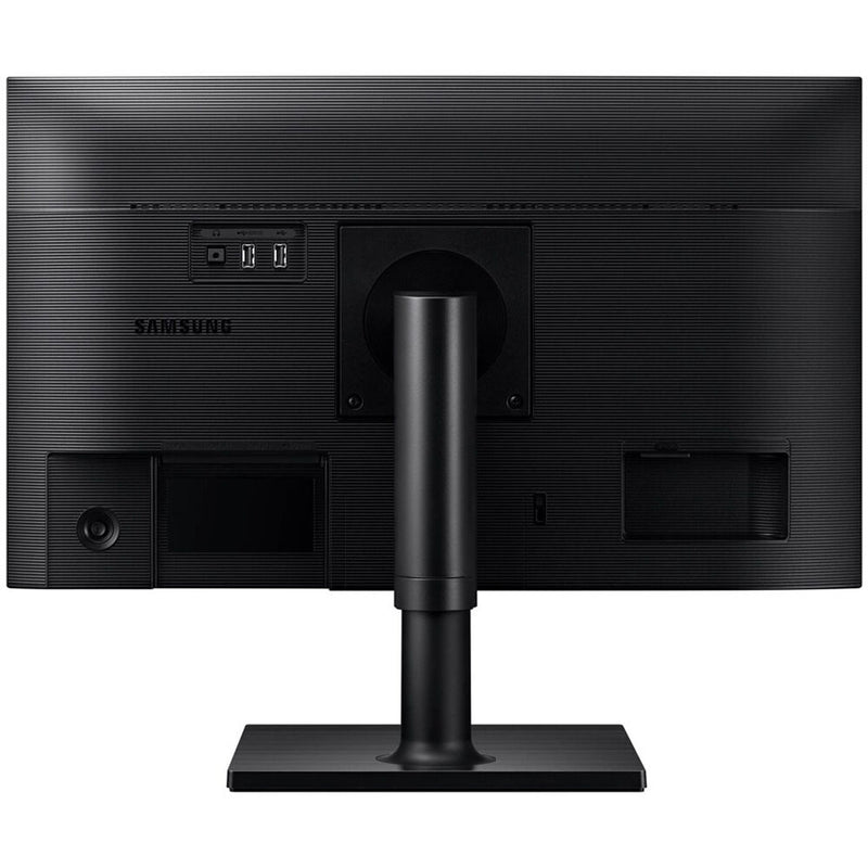 Samsung F27T450FQN 27" 16:9 FreeSync IPS Monitor