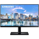 Samsung F27T450FQN 27" 16:9 FreeSync IPS Monitor