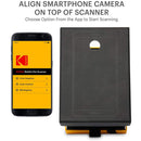 Kodak Mobile Film Scanner