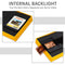 Kodak Mobile Film Scanner