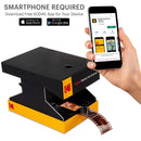 Kodak Mobile Film Scanner