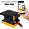 Kodak Mobile Film Scanner