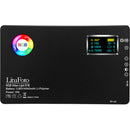 LituFoto R16 RGB Video Light