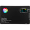 LituFoto R16 RGB Video Light