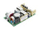 XP POWER ECM140US12 140 Watt AC/DC Open Frame Single Output Power Supply, Input 80V to 264V, Output 12V/11.7A