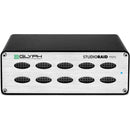 Glyph Technologies StudioRAID Mini 4TB 2-Bay RAID Array (2 x 2TB)