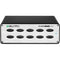 Glyph Technologies StudioRAID Mini 4TB 2-Bay RAID Array (2 x 2TB)