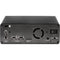 Glyph Technologies StudioRAID Mini 4TB 2-Bay RAID Array (2 x 2TB)