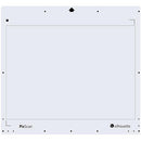 Silhouette Cameo PixScan Cutting Mat (8.5 x 11.5")