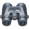 Bushnell 10x42 H2O Roof Prism Binoculars (Dark Blue)