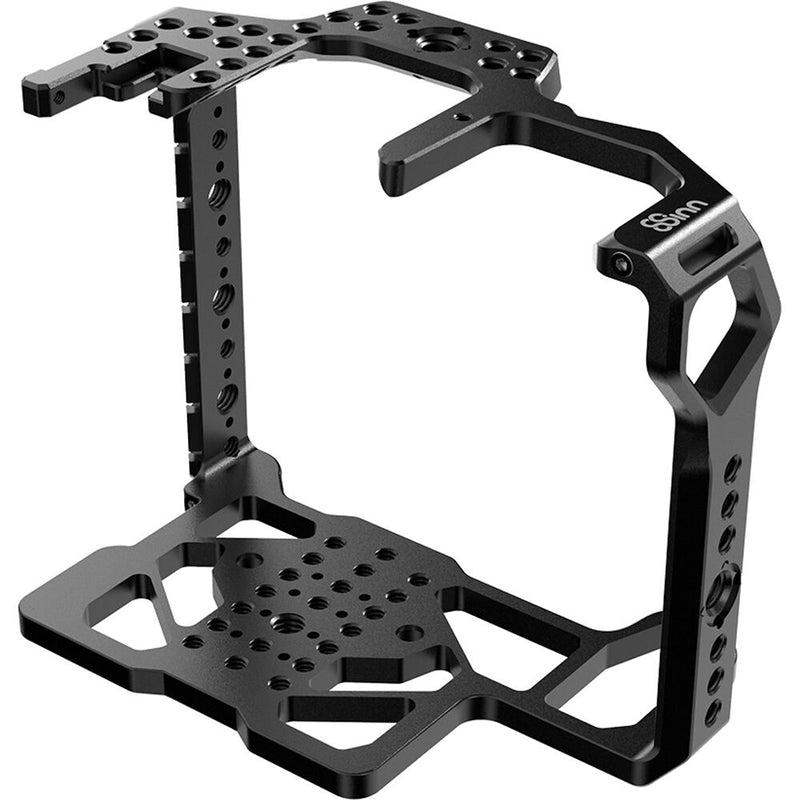 8Sinn Cage for Canon C70