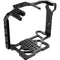 8Sinn Cage for Canon C70