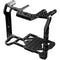 8Sinn Cage for Canon C70